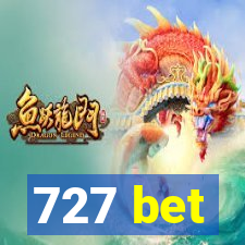 727 bet